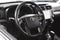 2023 Toyota 4Runner 40th Anniversary Special Edition