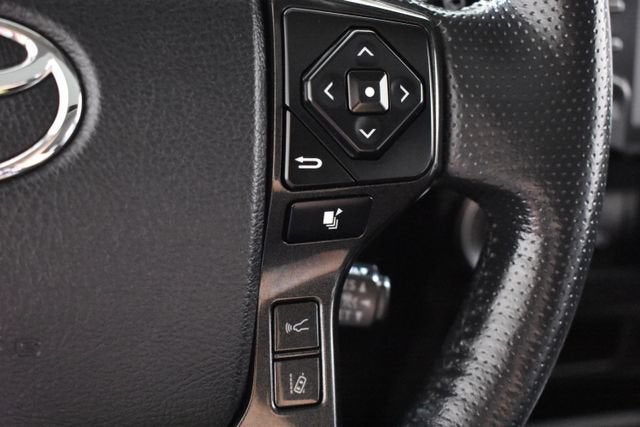 2023 Toyota 4Runner 40th Anniversary Special Edition