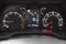 2023 Toyota 4Runner 40th Anniversary Special Edition
