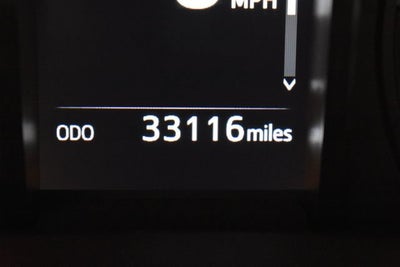2023 Toyota 4Runner 40th Anniversary Special Edition
