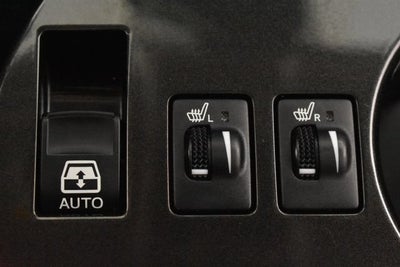 2023 Toyota 4Runner 40th Anniversary Special Edition