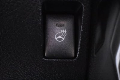 2023 Toyota 4Runner 40th Anniversary Special Edition