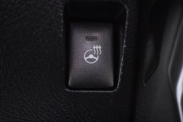 2023 Toyota 4Runner 40th Anniversary Special Edition