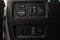 2023 Toyota 4Runner 40th Anniversary Special Edition