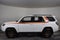 2023 Toyota 4Runner 40th Anniversary Special Edition