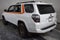 2023 Toyota 4Runner 40th Anniversary Special Edition