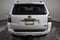 2023 Toyota 4Runner 40th Anniversary Special Edition