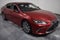 2019 Lexus ES ES 300h