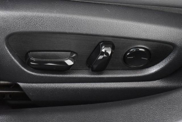 2019 Lexus ES ES 300h