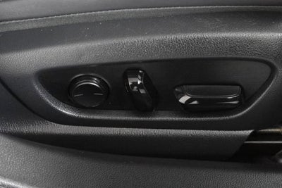 2019 Lexus ES ES 300h