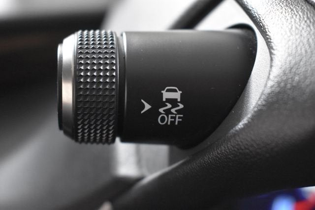 2019 Lexus ES ES 300h