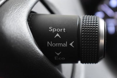 2019 Lexus ES ES 300h