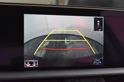 2019 Lexus ES ES 300h