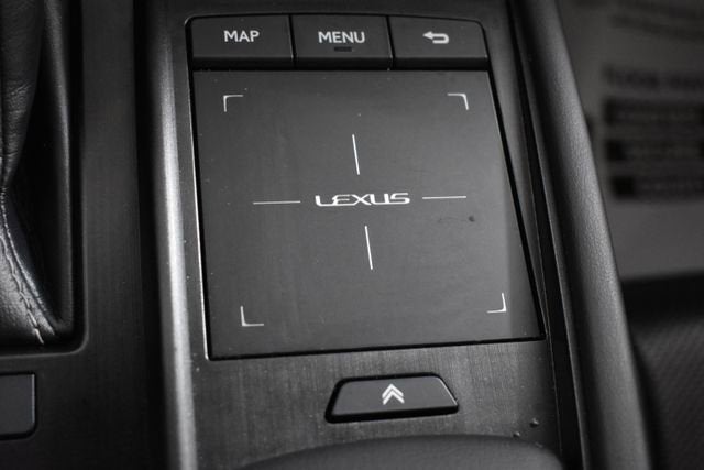 2019 Lexus ES ES 300h