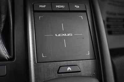 2019 Lexus ES ES 300h