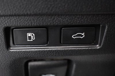 2019 Lexus ES ES 300h