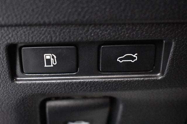 2019 Lexus ES ES 300h