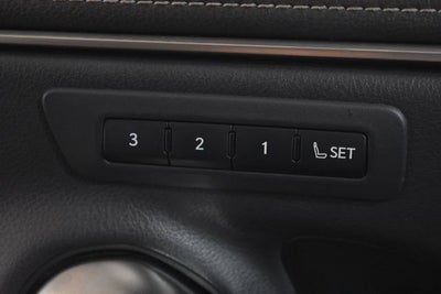 2019 Lexus ES ES 300h