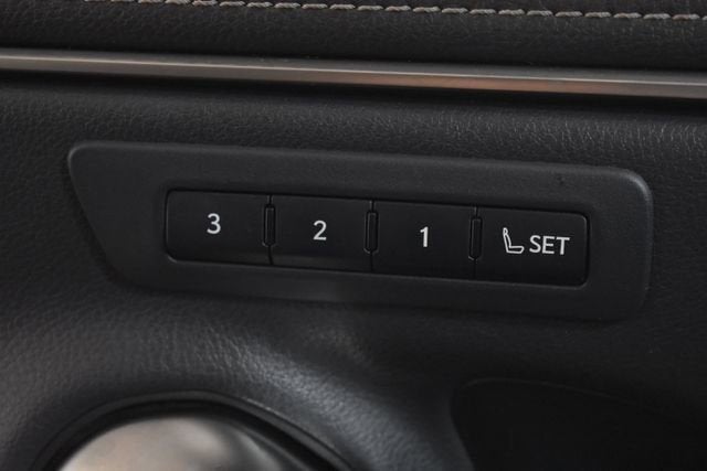 2019 Lexus ES ES 300h