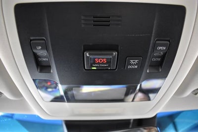 2019 Lexus ES ES 300h