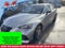 2018 Lexus IS IS 300