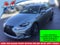 2015 Lexus IS 350 4DR SDN AWD