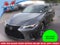 2023 Lexus IS IS 350 F SPORT