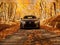 2023 Lexus IS IS 350 F SPORT