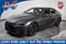 2023 Lexus IS IS 350 F SPORT