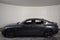 2023 Lexus IS IS 350 F SPORT