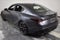 2023 Lexus IS IS 350 F SPORT