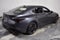 2023 Lexus IS IS 350 F SPORT