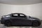 2023 Lexus IS IS 350 F SPORT