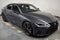 2023 Lexus IS IS 350 F SPORT