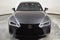2023 Lexus IS IS 350 F SPORT