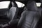 2023 Lexus IS IS 350 F SPORT