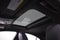 2023 Lexus IS IS 350 F SPORT