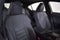 2023 Lexus IS IS 350 F SPORT
