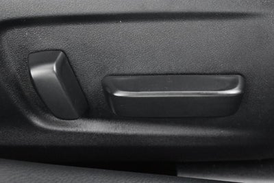 2023 Lexus IS IS 350 F SPORT