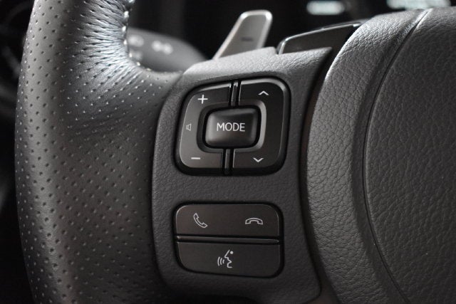 2023 Lexus IS IS 350 F SPORT