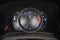2023 Lexus IS IS 350 F SPORT