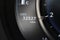 2023 Lexus IS IS 350 F SPORT
