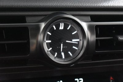2023 Lexus IS IS 350 F SPORT