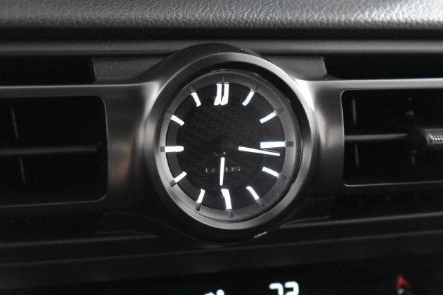 2023 Lexus IS IS 350 F SPORT