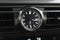 2023 Lexus IS IS 350 F SPORT