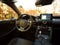 2023 Lexus IS IS 350 F SPORT