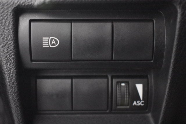 2023 Lexus IS IS 350 F SPORT