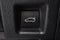 2023 Lexus IS IS 350 F SPORT