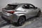 2022 Lexus UX UX 250h F SPORT