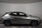 2022 Lexus UX UX 250h F SPORT